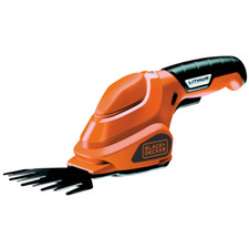 Cisaille Taille-Haies