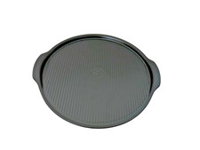 ANCIEN CARRELAGE SOUS PLAT