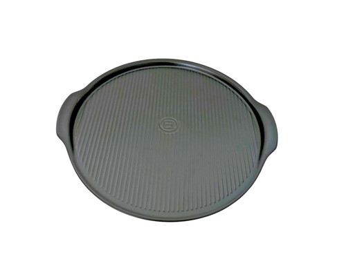 Ancien carrelage sous - carrelage, plat