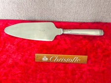 PELLE A GATEAUX CHRISTOFLE EN