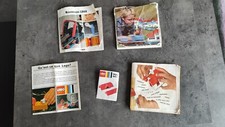Lego system lot - lot, 5