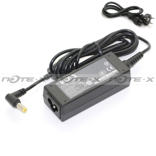 Chargeur alimentation - chargeur,