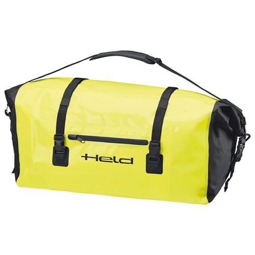 Held sac transport sacs - transport, 2