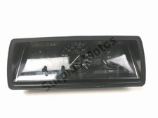 COMPTEUR AIXAM 400 I TWIN