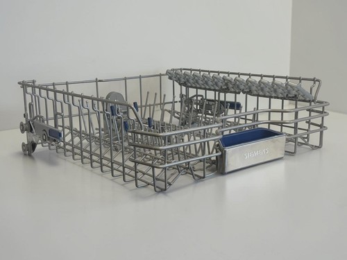 Panier supérieur