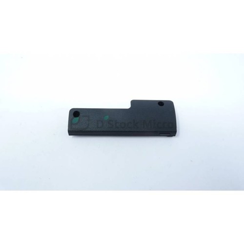 Plasturgie pour msi cr720 - ,