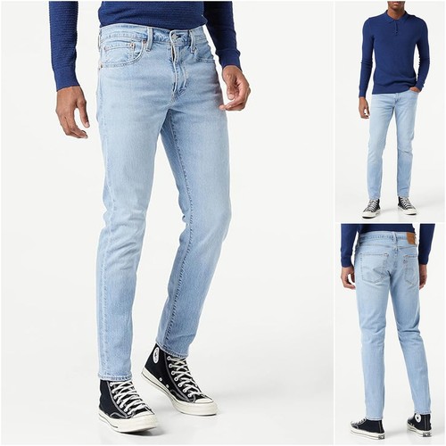 Jeans levi pour homme - pour,