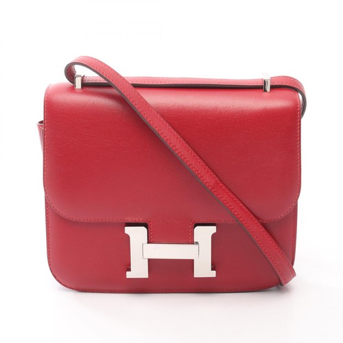 Mini sac bandoulière - , hermes