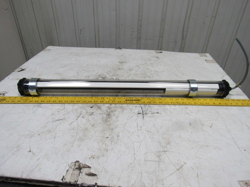 Waldmann rl70e 118 lampe - waldmann, rl70e-118