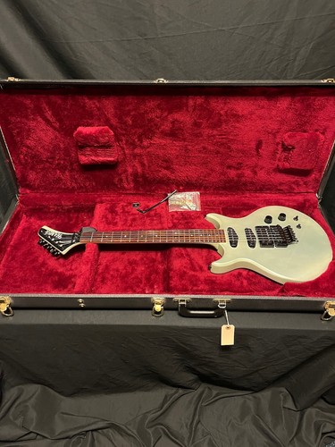 1985 hamer usa ss1 - usa,