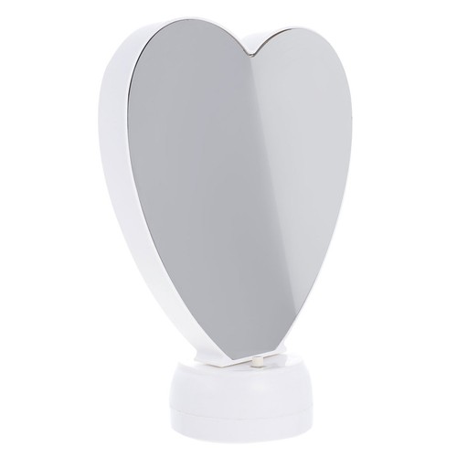 Cadre photo lumineux - cadre,