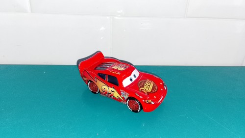 Bac12 voiture métal mattel - bac12,