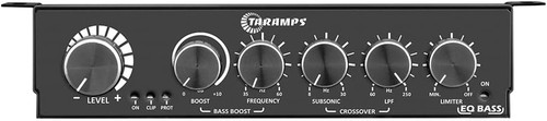 Bass digital audio for - digital,
