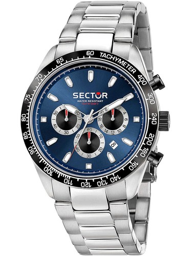 Sector r3273786014 séries 245 - r3273786014,