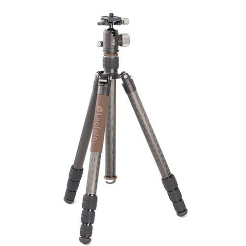 Leofoto urban 284ct - leofoto,