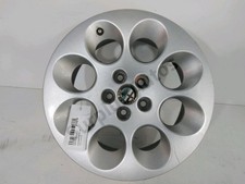 JANTE ALUMINIUM 4 60617439 ALFA ROMEO 156 SPORTWAGON phase 3 (07/2003 04/2007)