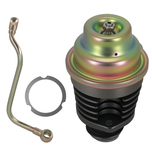Actionneur wastegate du - actionneur,