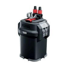 FLUVAL Serie 7 107 Filtre