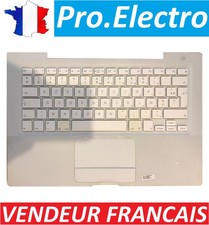 Clavier Keyboard Apple MacBook