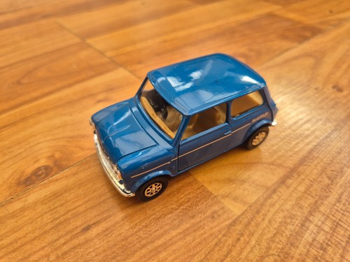 Corgi classics mini - corgi,