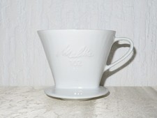 Filtre À Café Melitta 102