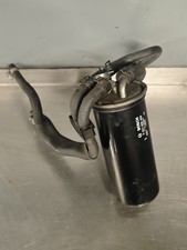 ?? Audi A6  C6 2.7 3.0 TDI DURITES DE GASOIL ET FILTRE A CARBURANT 0450906459