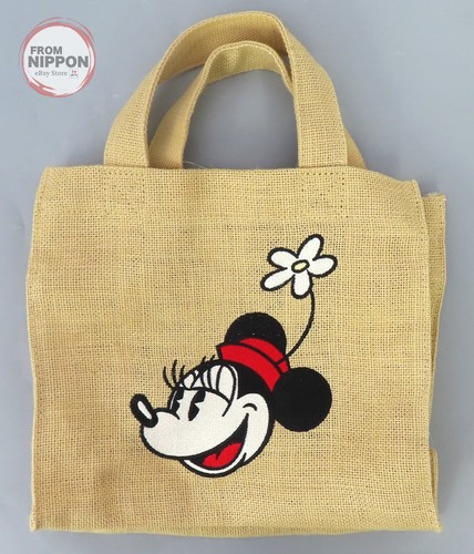 Sac fourre tout - fourre-tout, disney