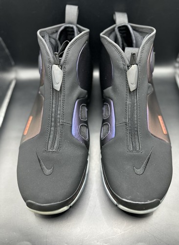 Nike air flightposite - flightposite, 2