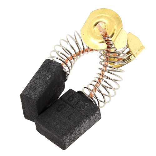 Charbons 6x13x18 par - , 2