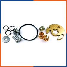 Kit réparation Major Turbo