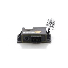 Boitier CDI - PIAGGIO 300 MP3