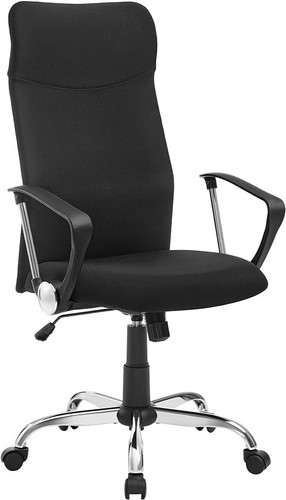 Fauteuil bureau chaise - de,
