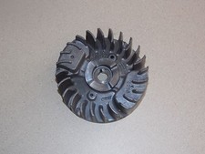 Homelite 330 Used chainsaw