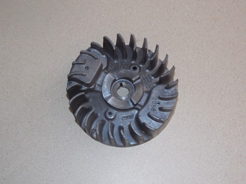 Homelite 330 used chainsaw - homelite,
