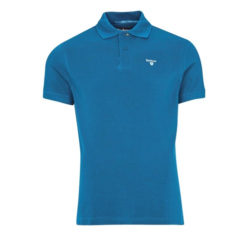 Polo barbour homme tartan - polo,