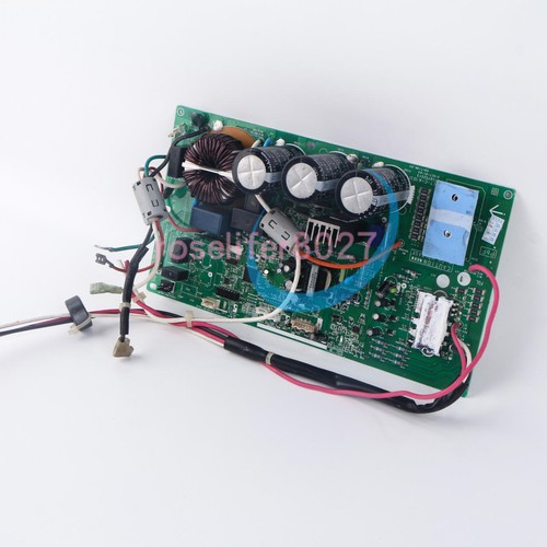 Used fujitsu pcb board - fujitsu,