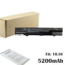 Batterie  pour HP 420 421 620