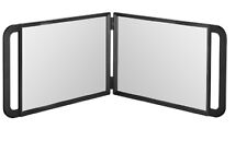 Miroir double professionnel