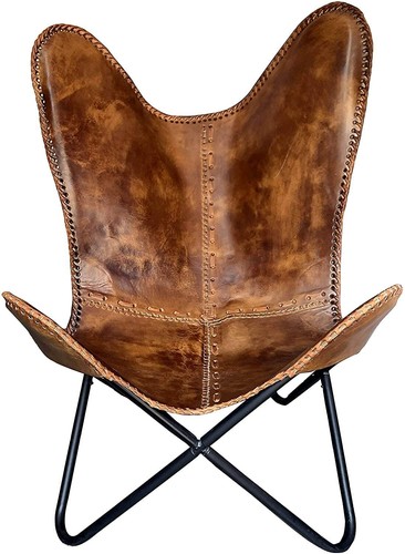 Parrys leather world - parrys,