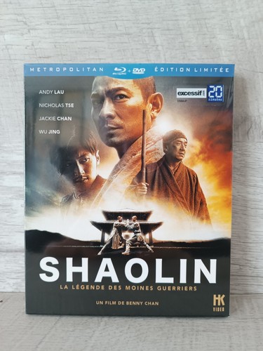 Blu ray dvd neuf - blu,