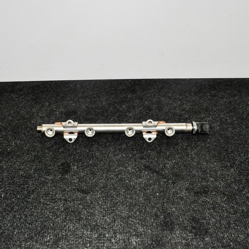 Rail alimentation en - rail,