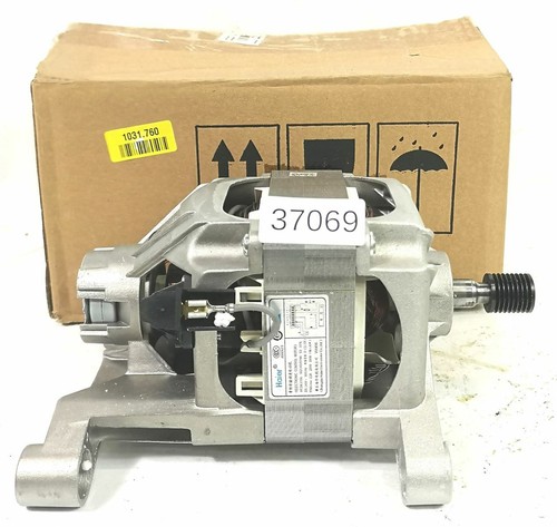 Moteur machine laver - moteur,