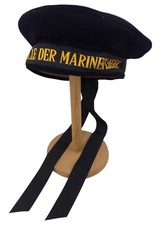 Bachi de marin bande Flottille