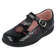 Filles Start Rite Chaussures