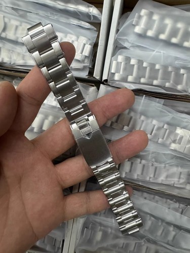 Tudor m79030 20mm original - m79030,