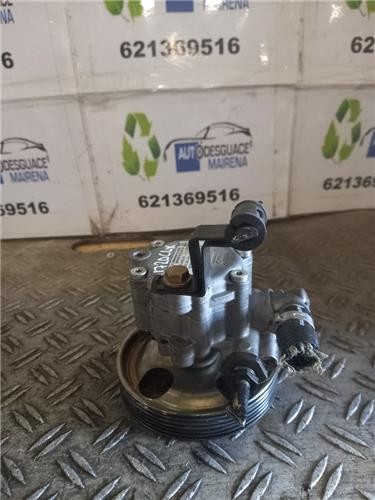 9636086680 pompe direction - ,