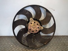 VENTILATEUR POUR ALFA ROMEO GT