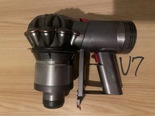 Bloc Moteur Dyson V7 