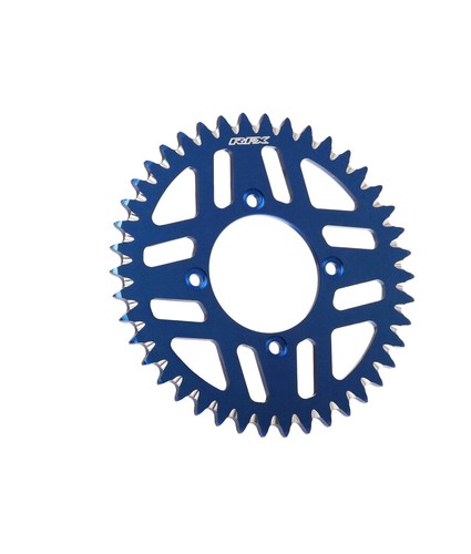 Rfx plateau transmission - rfx, de