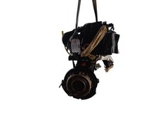 Moteur RENAULT CLIO 2 PHASE 2